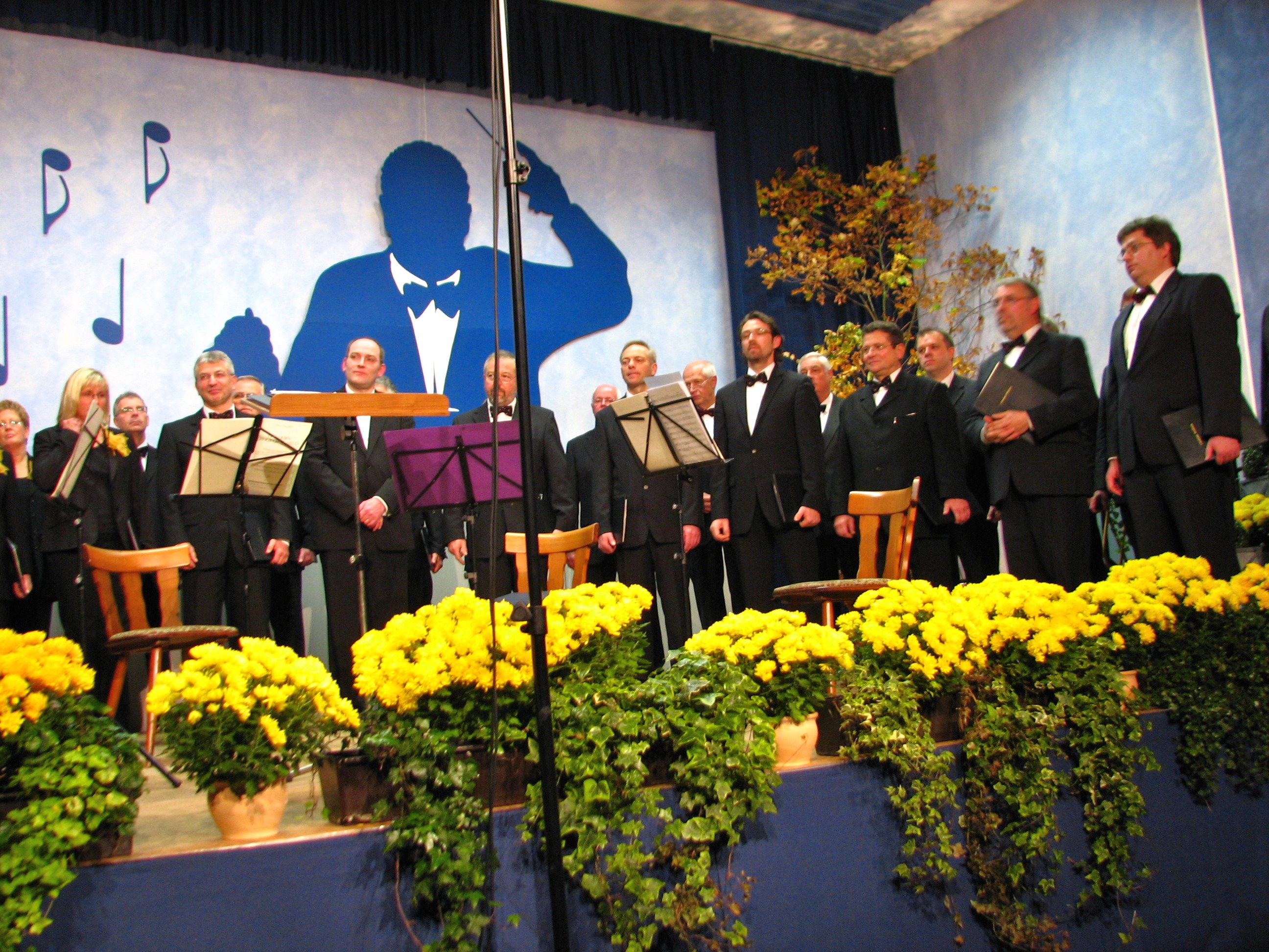 Konzert 2008 IMG_9541